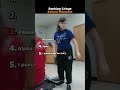 Ranking Cringe School Moments