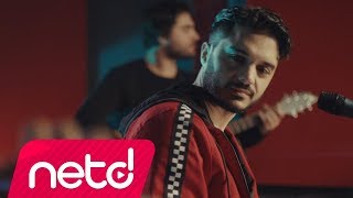 İlyas Yalçıntaş - Şehrin Yolu Akustik 