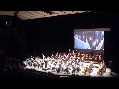 Orchestre Philarmonique de Nice
