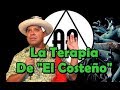 🦐"El Costeño"🦑 En AA