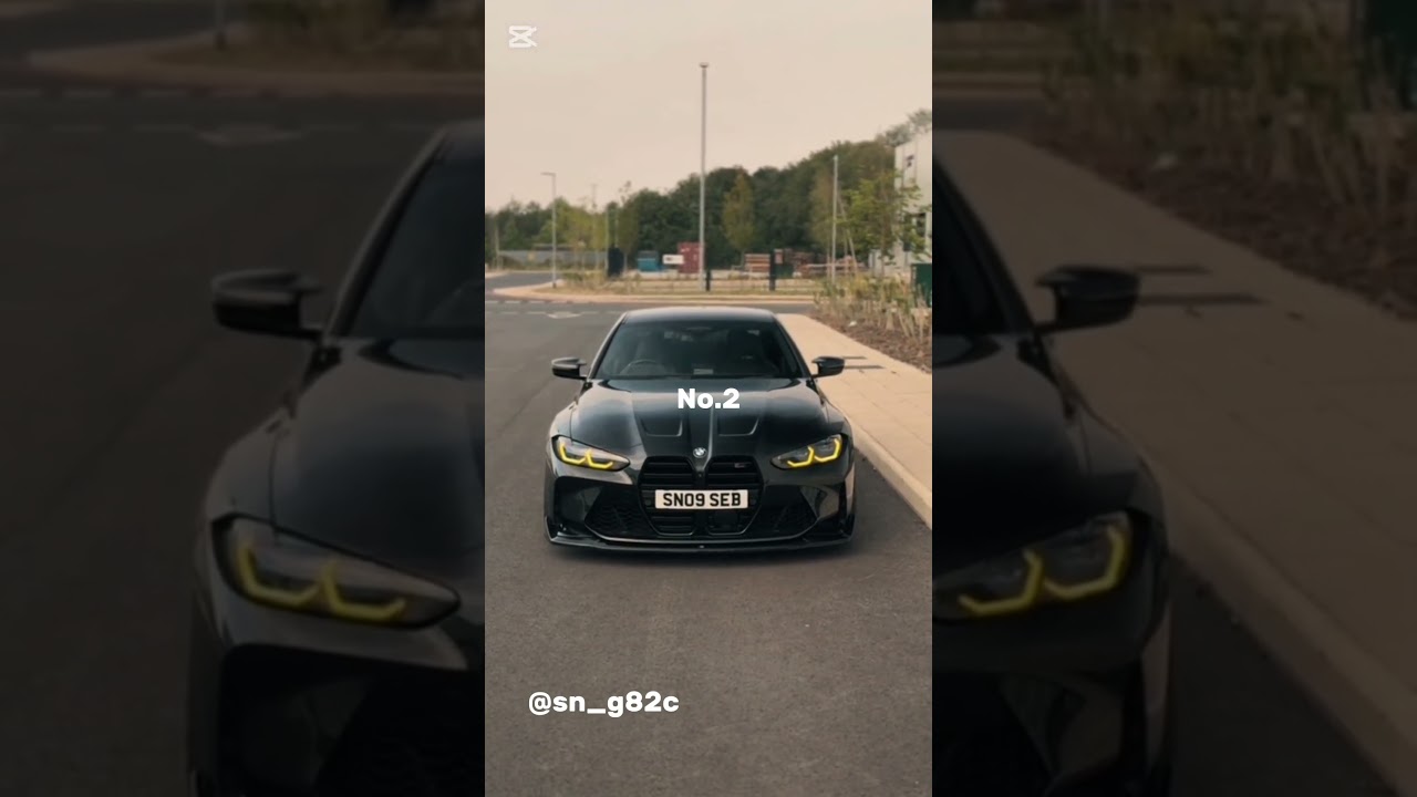 These are the best car mods 