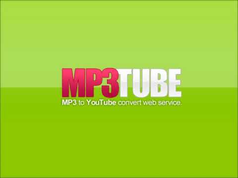 【私立恵比寿中学+Mrs. GREEN APPLE】シンガロン・シンガソン+StaRt