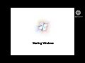 Preview 2 Windows 7 Effects Pitch Shifting 