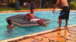 IMAG0132.AVI