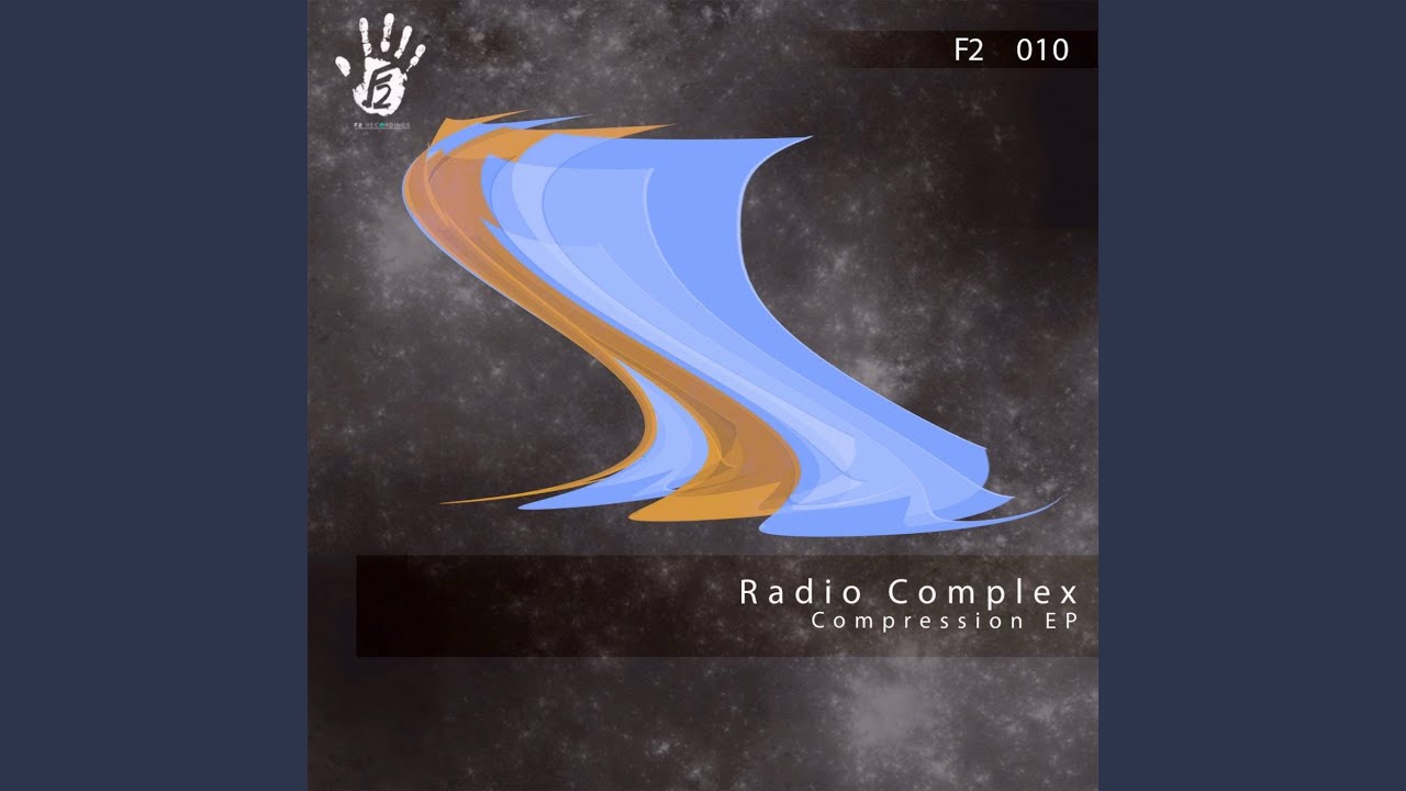 YouTube에서 Compression 보기 YouTube에서 Compression 보기