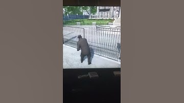 mafia 2 definitive edition bug