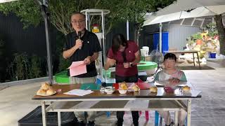 IMG 5541