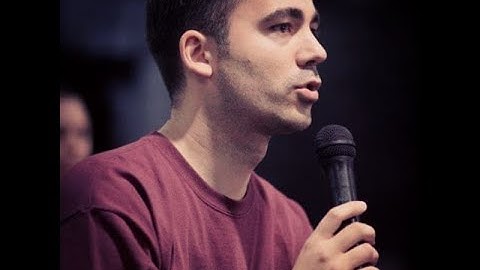 🇲🇪 What Drives Vladimir Vulic? SPARK.ME / DIGITALIZUJ.ME, MONTENEGRO