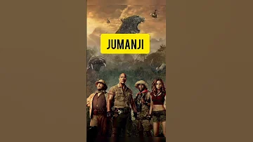 افضل فيلم يتحدث عن الغابات والمغامره 