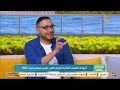 حنين للماضي الناقد الموسيقي أمجد جمال يرد على مقولة بحب عمرو دياب القديم وأنه مبقاش بيجدد 