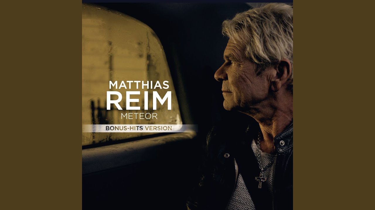 Verdammt nochmal gelebt - YouTube