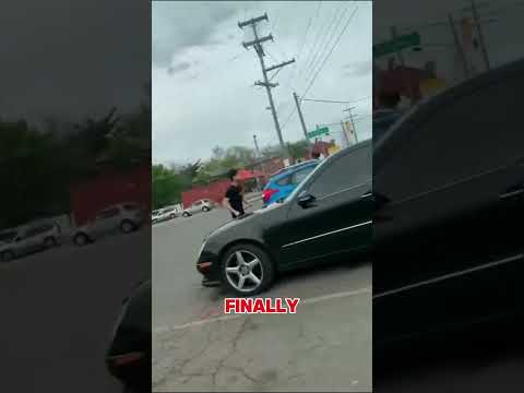 Seeking Validation… Ended in Embarrassment