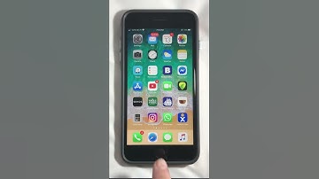 How to Allow Doxy.me Access to Camera / Microphone in Safari