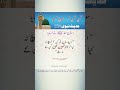 Allah ki rah mein knjoosi sy mt kharch kro #charity #humanity #Holy prophet S.A #muslim success