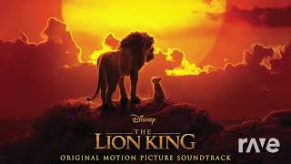 JD McCrary and Shahadi Wright Joseph vs Kate Bush:I Just Can't Wait To Be Running Up That Hill