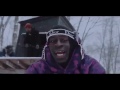 G4 Boyz - Chase Bank Flow (Music Video)