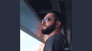 Я пригрел Змею - KhaliF