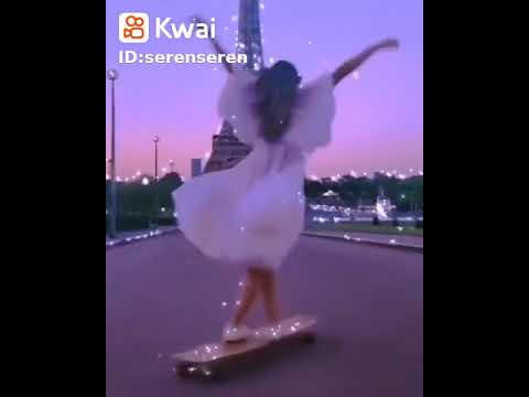 فێری ئارام گرتن بە ژیان هەمیشە بەم جۆرە نییە کەهیوای بۆدەخوازیت