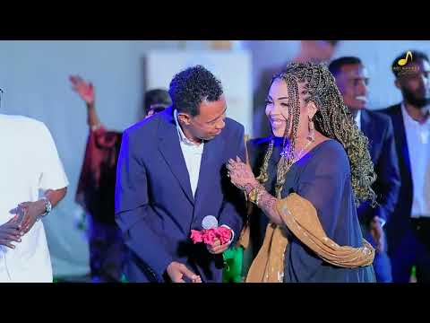 CIISE XABIIBI AADMIGA ADUUN BARNAMIJKA CIIDA DJIBOUTI 2025