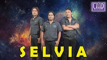 Century Trio - Selvia (Selvia 1)