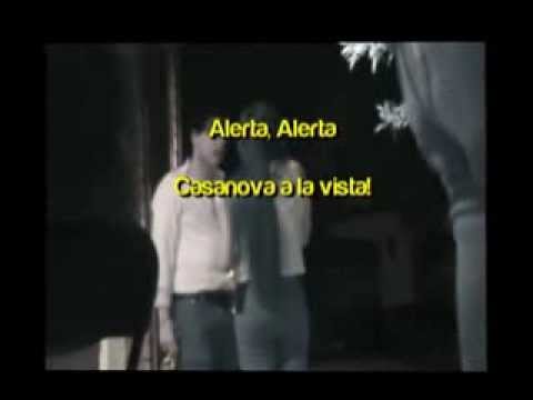 Cronicas de la peda ... + #GiraDelAdiósDeSamaniego