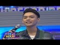 Eat Bulaga Music Hero November 4 2016 Full Episode #ALDUBLOSTinLOVE