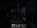 Ataque por sorpresa #gaming #deusex #fps #fpsgames #firstpersonshooter #jcdenton #fail #fyp