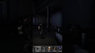 Ataque por sorpresa #gaming #deusex #fps #fpsgames #firstpersonshooter #jcdenton #fail #fyp