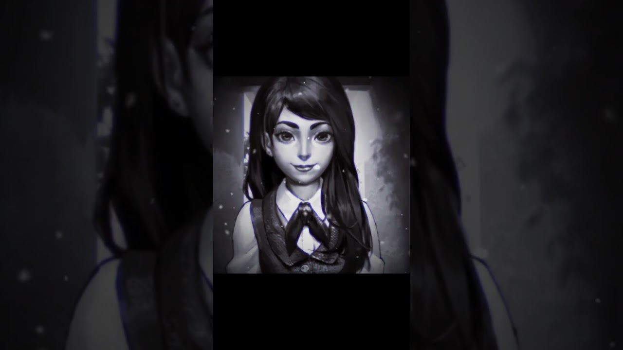 😥 На этот раз фандом затихнет навсегда..