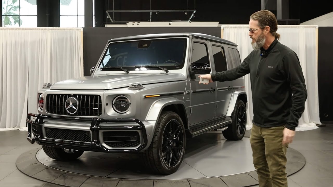 Amazing Mercedes Benz Dealer Las Vegas Photos