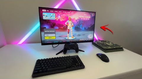 So I Played on PS4 In 2025...