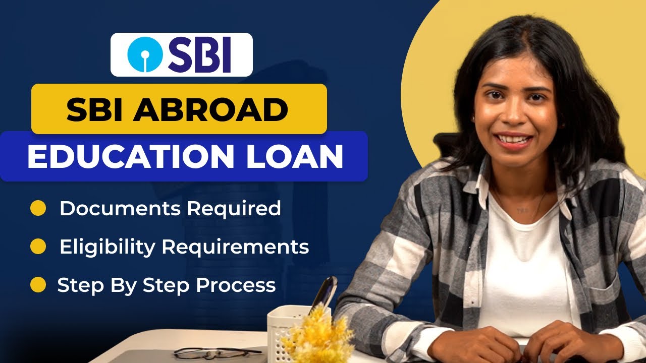 education loan transfer to sbi