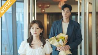 The wife discovered that her husband still had feelings for his ex,she left. He regretted it! screenshot 1