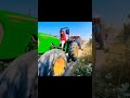 Mafia Song Jondeere Sonalika Tractor Tochan status video Nishu deshwal #automobile#nishudeshwal