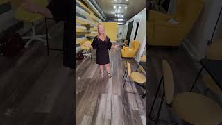 The Hive - a collaborative workspace News
