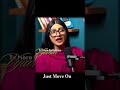 Move On #motivation #ytshorts #pleasesubscribe #shortvideo #shorts #short #success #subscribe #love