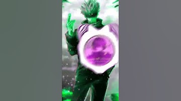 METAMORPHOSIS [AUDIO FOR EDITZ]  🎵🎵🔥🔥 #shorts #shortsfeed #interworld #metamorphosis #edit #viral