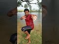 #love
