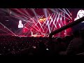 Celine Dion Live in Manila (July 19 2018) (2)