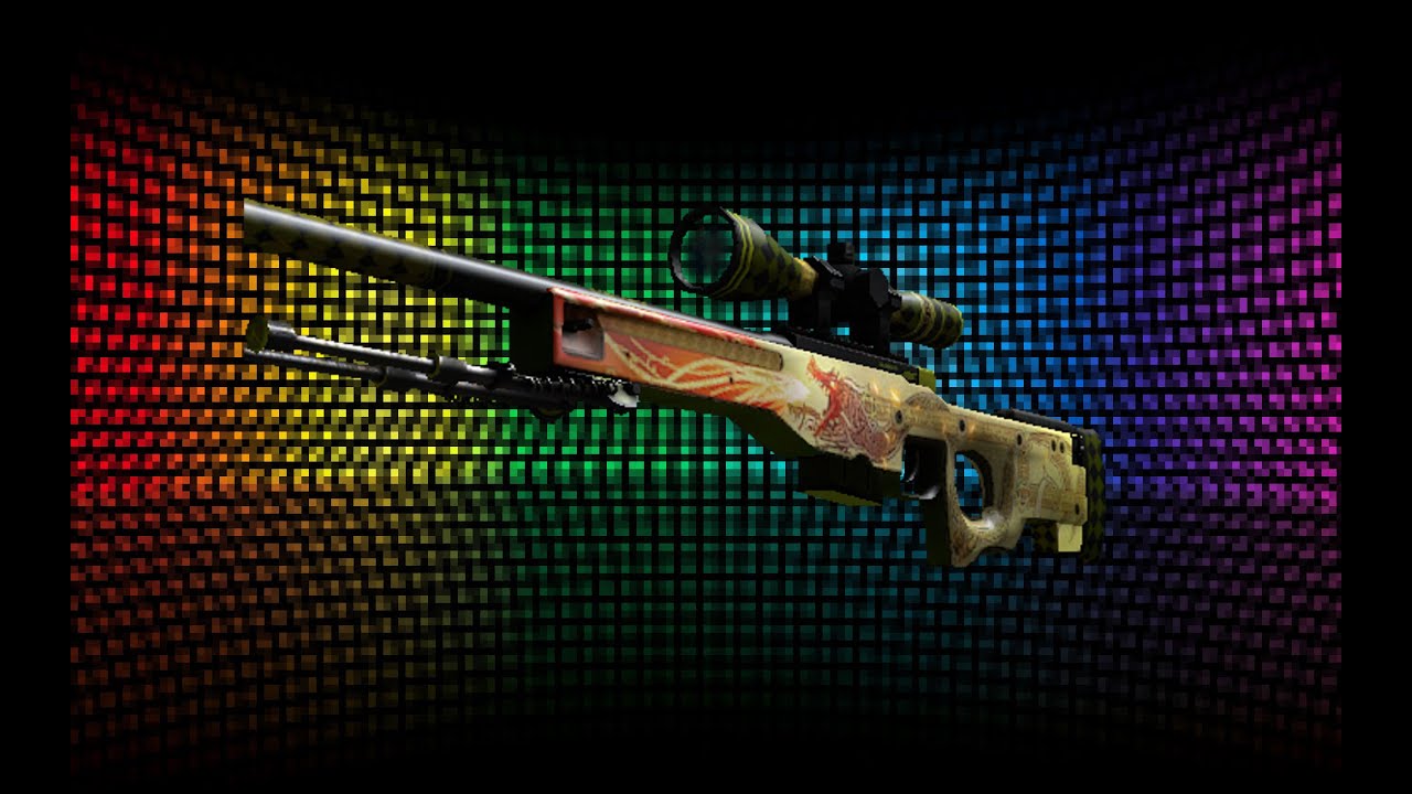 CS GO Free Skins And Stickers YouTube Cs go free skins and stickers youtube