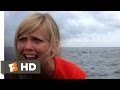 Jaws 2 6 9 Movie CLIP Swim Faster 1978 HD 