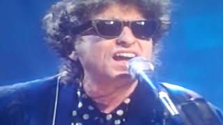 Bob Dylan - Like A Rolling Stone.