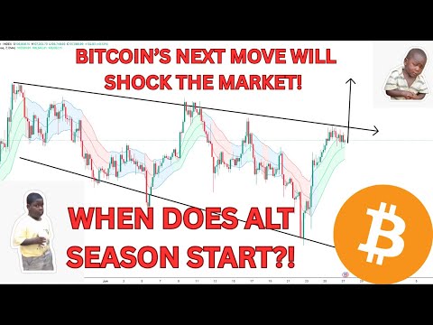 Video preview for MY LINKS BELOW :)