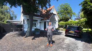 S-Gravenweg 243 Capelle Aan Den Ijssel