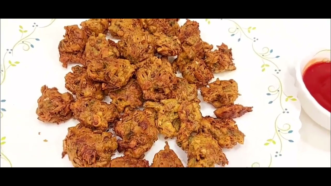 Recipe of Banana Flowers YouTube