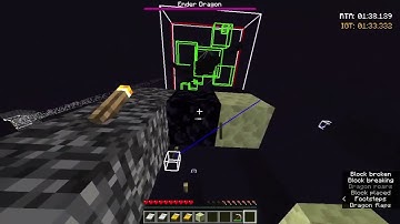 [Top 10] SSG 1.16 1:52.1