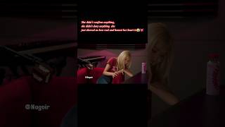 Rosé said she is looking for lovee🥹💜#rosé#interview#blackpink#shorts#viral#roselove#bts#fyp