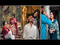💞Thik Emon Evabe | Bengali Love Whatsapp | Valentine Day Status Video 🥀||Bengali Love Songs Status