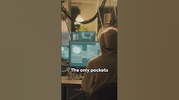 Beware of Crypto Cloud Mining Scams! #bitcoin #cryptoscam #ethereum #cryptomining