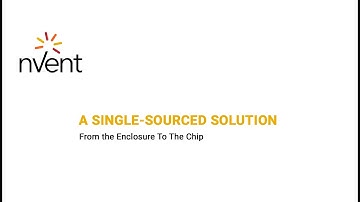 Strategic Agreement with CoolIT Systems | nVent HOFFMAN